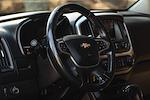 Used 2019 Chevrolet Colorado LT Extended Cab for sale #C63683 - photo 20