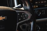 Used 2019 Chevrolet Colorado LT Extended Cab for sale #C63683 - photo 22