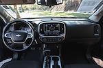 Used 2019 Chevrolet Colorado LT Extended Cab for sale #C63683 - photo 24