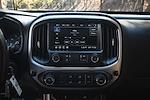 Used 2019 Chevrolet Colorado LT Extended Cab for sale #C63683 - photo 25