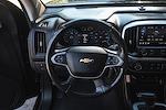 Used 2019 Chevrolet Colorado LT Extended Cab for sale #C63683 - photo 26
