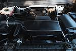 Used 2019 Chevrolet Colorado LT Extended Cab for sale #C63683 - photo 27