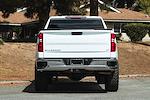 Used 2020 Chevrolet Silverado 1500 LT Crew Cab for sale #C66211 - photo 10