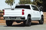 Used 2020 Chevrolet Silverado 1500 LT Crew Cab for sale #C66211 - photo 12