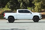 Used 2020 Chevrolet Silverado 1500 LT Crew Cab for sale #C66211 - photo 13