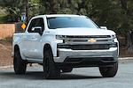 Used 2020 Chevrolet Silverado 1500 LT Crew Cab for sale #C66211 - photo 14