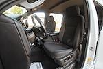 Used 2020 Chevrolet Silverado 1500 LT Crew Cab for sale #C66211 - photo 15