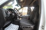 Used 2020 Chevrolet Silverado 1500 LT Crew Cab for sale #C66211 - photo 17