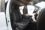 Used 2020 Chevrolet Silverado 1500 LT Crew Cab for sale #C66211 - photo 18