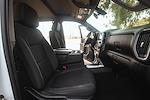 Used 2020 Chevrolet Silverado 1500 LT Crew Cab for sale #C66211 - photo 19