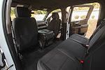 Used 2020 Chevrolet Silverado 1500 LT Crew Cab for sale #C66211 - photo 22