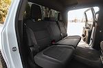 Used 2020 Chevrolet Silverado 1500 LT Crew Cab for sale #C66211 - photo 23