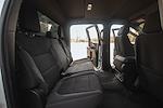 Used 2020 Chevrolet Silverado 1500 LT Crew Cab for sale #C66211 - photo 24