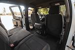 Used 2020 Chevrolet Silverado 1500 LT Crew Cab for sale #C66211 - photo 25
