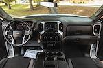 Used 2020 Chevrolet Silverado 1500 LT Crew Cab for sale #C66211 - photo 26