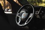 Used 2020 Chevrolet Silverado 1500 LT Crew Cab for sale #C66211 - photo 27