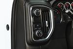 Used 2020 Chevrolet Silverado 1500 LT Crew Cab for sale #C66211 - photo 28
