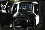 Used 2020 Chevrolet Silverado 1500 LT Crew Cab for sale #C66211 - photo 29