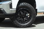 Used 2020 Chevrolet Silverado 1500 LT Crew Cab for sale #C66211 - photo 4