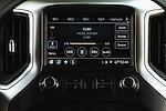 Used 2020 Chevrolet Silverado 1500 LT Crew Cab for sale #C66211 - photo 30