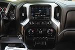 Used 2020 Chevrolet Silverado 1500 LT Crew Cab for sale #C66211 - photo 32