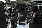 Used 2020 Chevrolet Silverado 1500 LT Crew Cab for sale #C66211 - photo 33