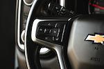Used 2020 Chevrolet Silverado 1500 LT Crew Cab for sale #C66211 - photo 34