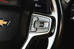 Used 2020 Chevrolet Silverado 1500 LT Crew Cab for sale #C66211 - photo 35