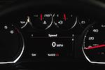 Used 2020 Chevrolet Silverado 1500 LT Crew Cab for sale #C66211 - photo 36