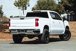 Used 2020 Chevrolet Silverado 1500 LT Crew Cab for sale #C66211 - photo 6