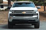 Used 2020 Chevrolet Silverado 1500 LT Crew Cab for sale #C66211 - photo 7