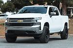 Used 2020 Chevrolet Silverado 1500 LT Crew Cab for sale #C66211 - photo 8