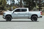 Used 2020 Chevrolet Silverado 1500 LT Crew Cab for sale #C66211 - photo 9