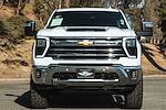 Used 2024 Chevrolet Silverado 2500 LTZ Crew Cab for sale #C70147 - photo 7