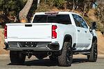 Used 2024 Chevrolet Silverado 2500 LTZ Crew Cab for sale #C70147 - photo 11