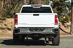Used 2024 Chevrolet Silverado 2500 LTZ Crew Cab for sale #C70147 - photo 12