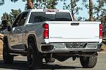 Used 2024 Chevrolet Silverado 2500 LTZ Crew Cab for sale #C70147 - photo 2