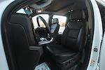 Used 2024 Chevrolet Silverado 2500 LTZ Crew Cab for sale #C70147 - photo 13