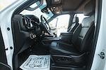 Used 2024 Chevrolet Silverado 2500 LTZ Crew Cab for sale #C70147 - photo 14