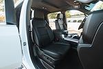 Used 2024 Chevrolet Silverado 2500 LTZ Crew Cab for sale #C70147 - photo 15
