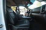 Used 2024 Chevrolet Silverado 2500 LTZ Crew Cab for sale #C70147 - photo 16
