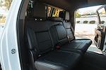 Used 2024 Chevrolet Silverado 2500 LTZ Crew Cab for sale #C70147 - photo 17