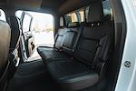 Used 2024 Chevrolet Silverado 2500 LTZ Crew Cab for sale #C70147 - photo 19