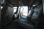 Used 2024 Chevrolet Silverado 2500 LTZ Crew Cab for sale #C70147 - photo 20