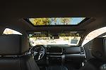 Used 2024 Chevrolet Silverado 2500 LTZ Crew Cab for sale #C70147 - photo 21