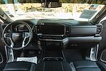 Used 2024 Chevrolet Silverado 2500 LTZ Crew Cab for sale #C70147 - photo 22