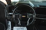Used 2024 Chevrolet Silverado 2500 LTZ Crew Cab for sale #C70147 - photo 24