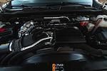 Used 2024 Chevrolet Silverado 2500 LTZ Crew Cab for sale #C70147 - photo 25