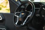Used 2024 Chevrolet Silverado 2500 LTZ Crew Cab for sale #C70147 - photo 27