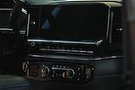 Used 2024 Chevrolet Silverado 2500 LTZ Crew Cab for sale #C70147 - photo 28